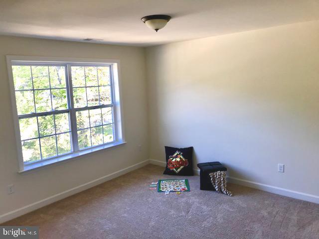 MILLERSVILLE - Residential