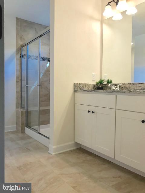 MILLERSVILLE - Residential