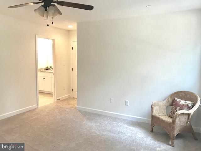 MILLERSVILLE - Residential