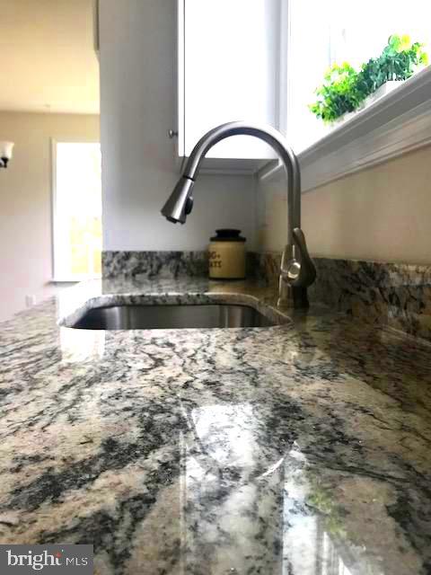 MILLERSVILLE - Residential