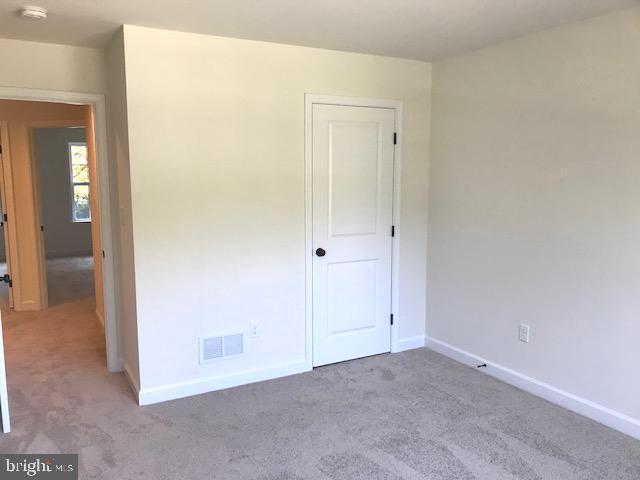 MILLERSVILLE - Residential