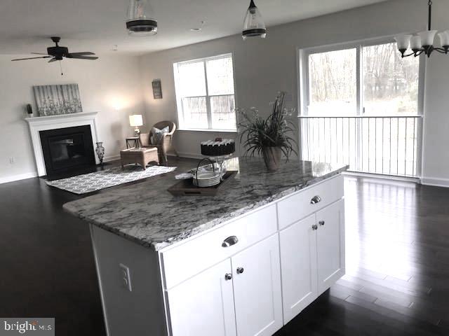 MILLERSVILLE - Residential