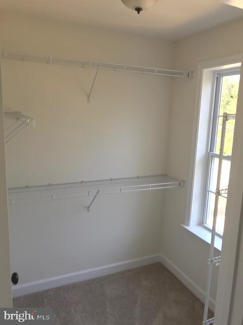 MILLERSVILLE - Residential