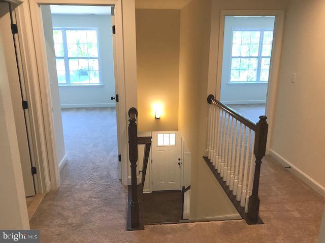 MILLERSVILLE - Residential