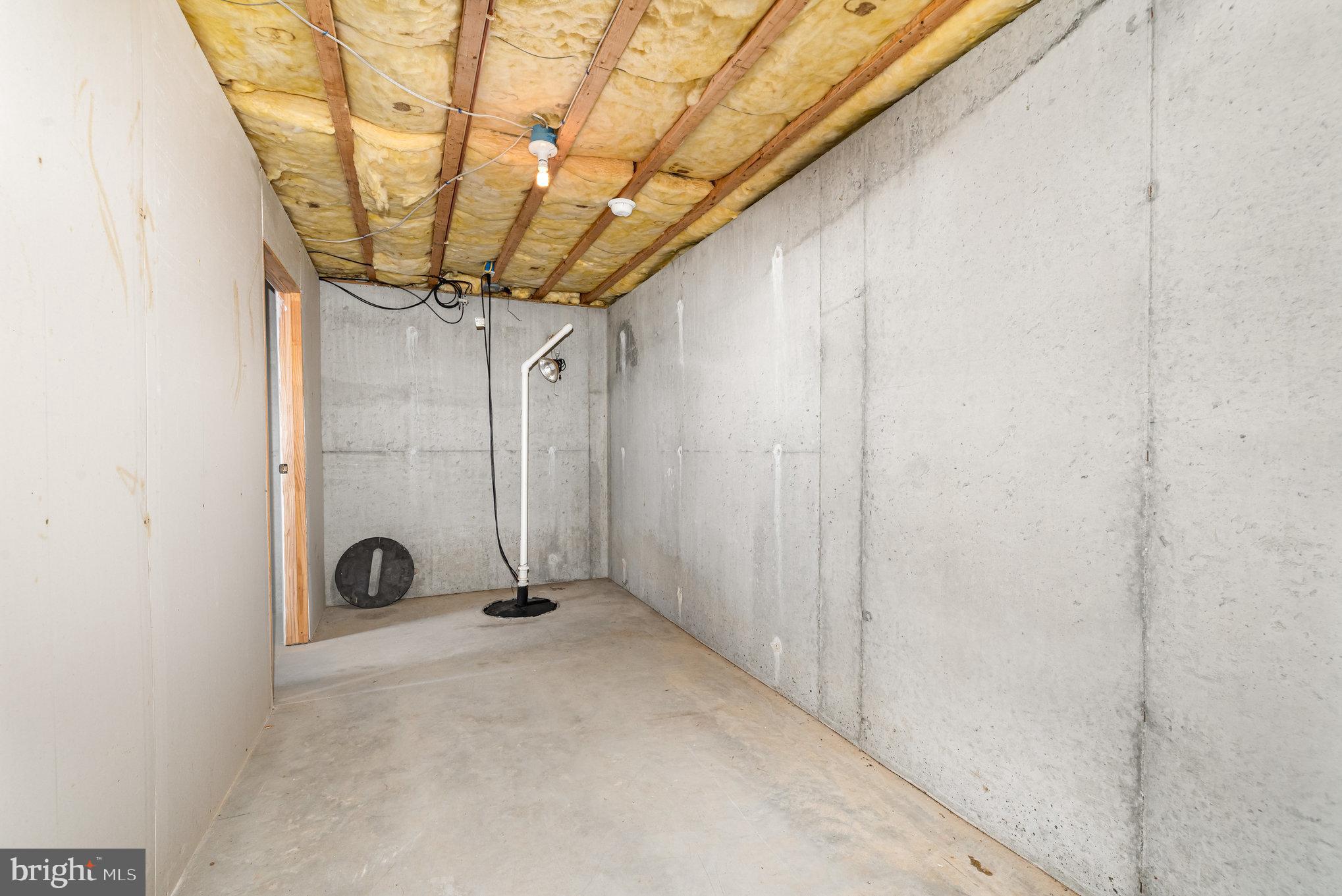 BRANDYWINE - Residential