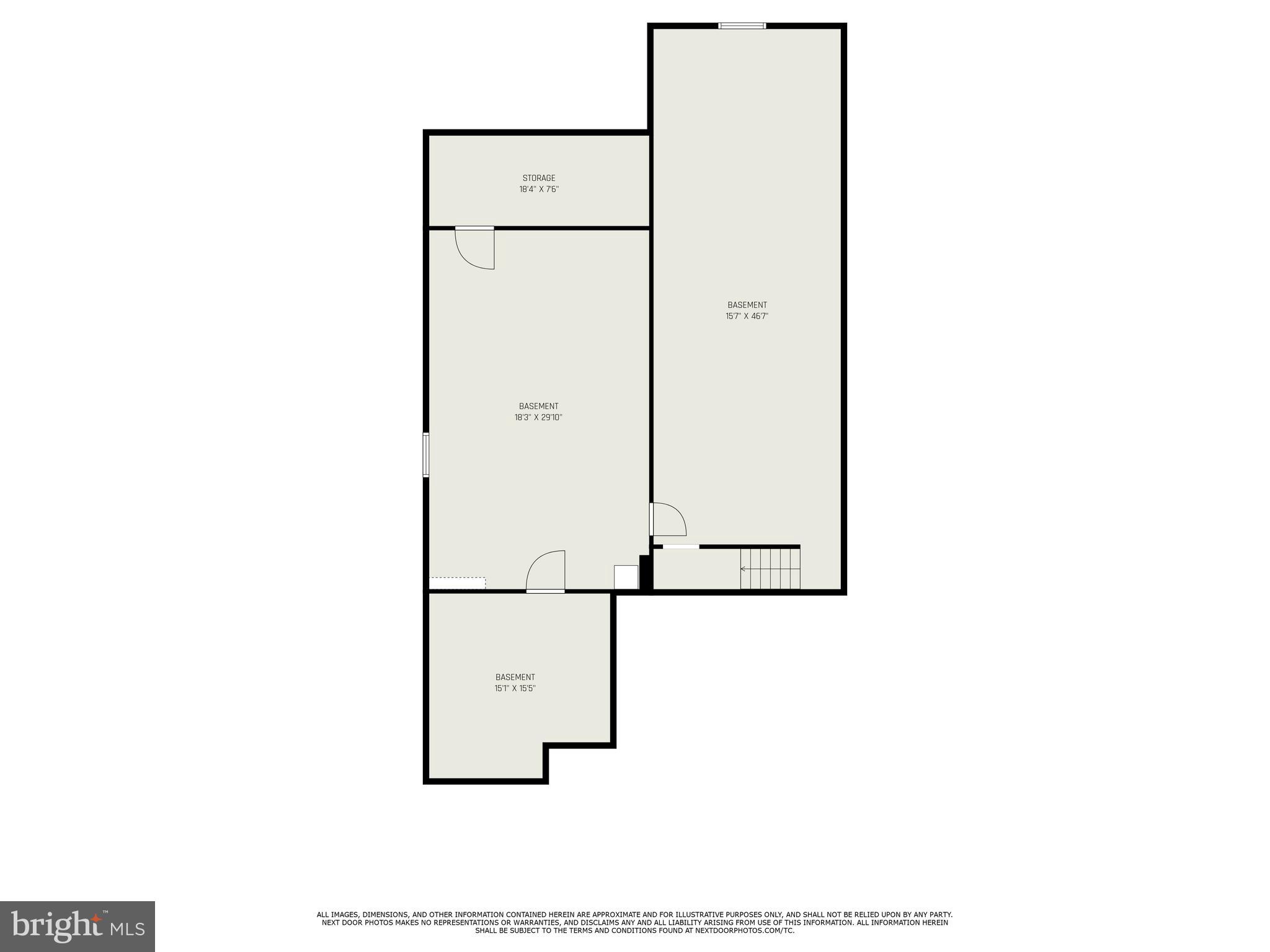 BRANDYWINE - Residential