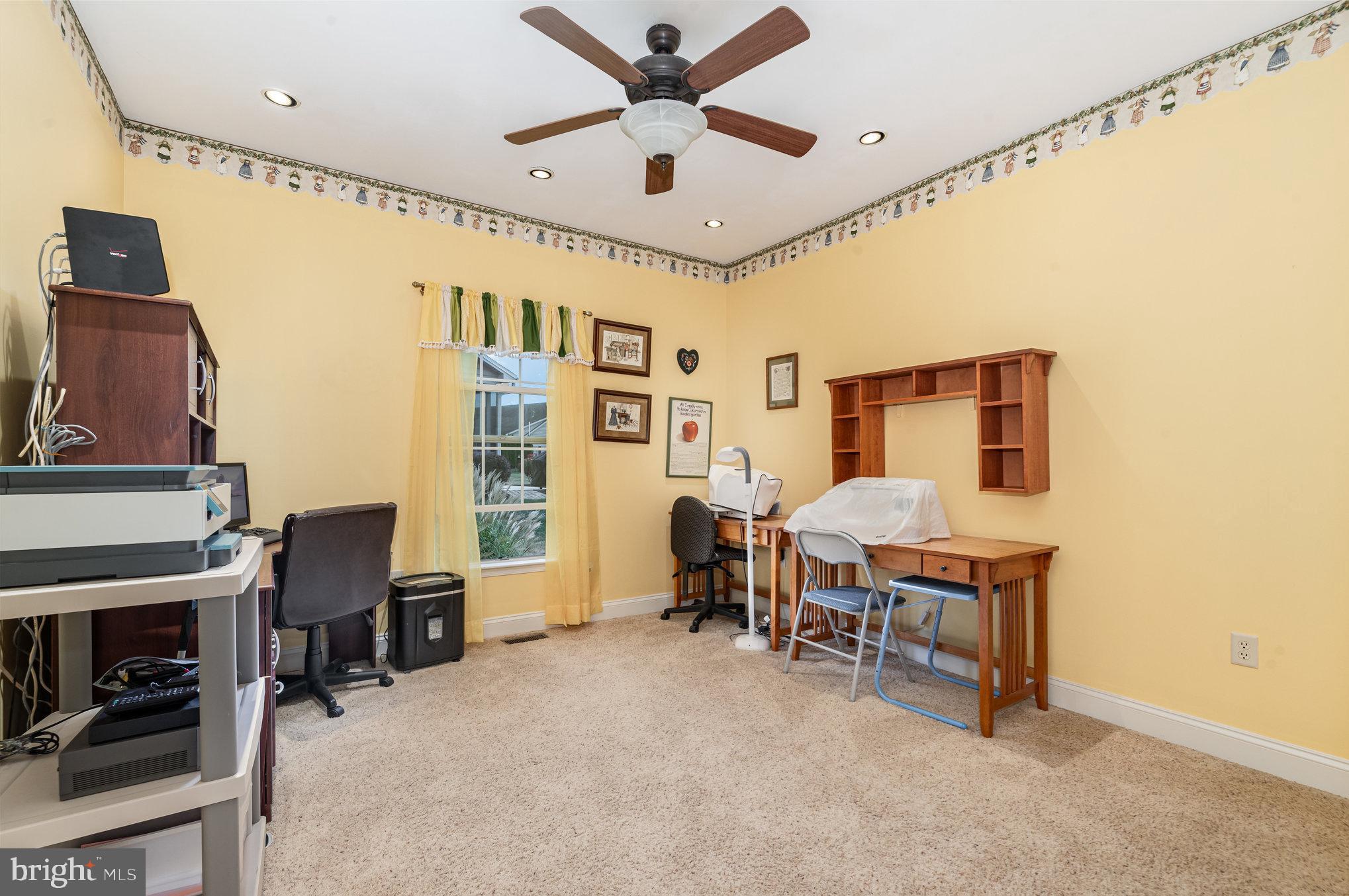 BRANDYWINE - Residential