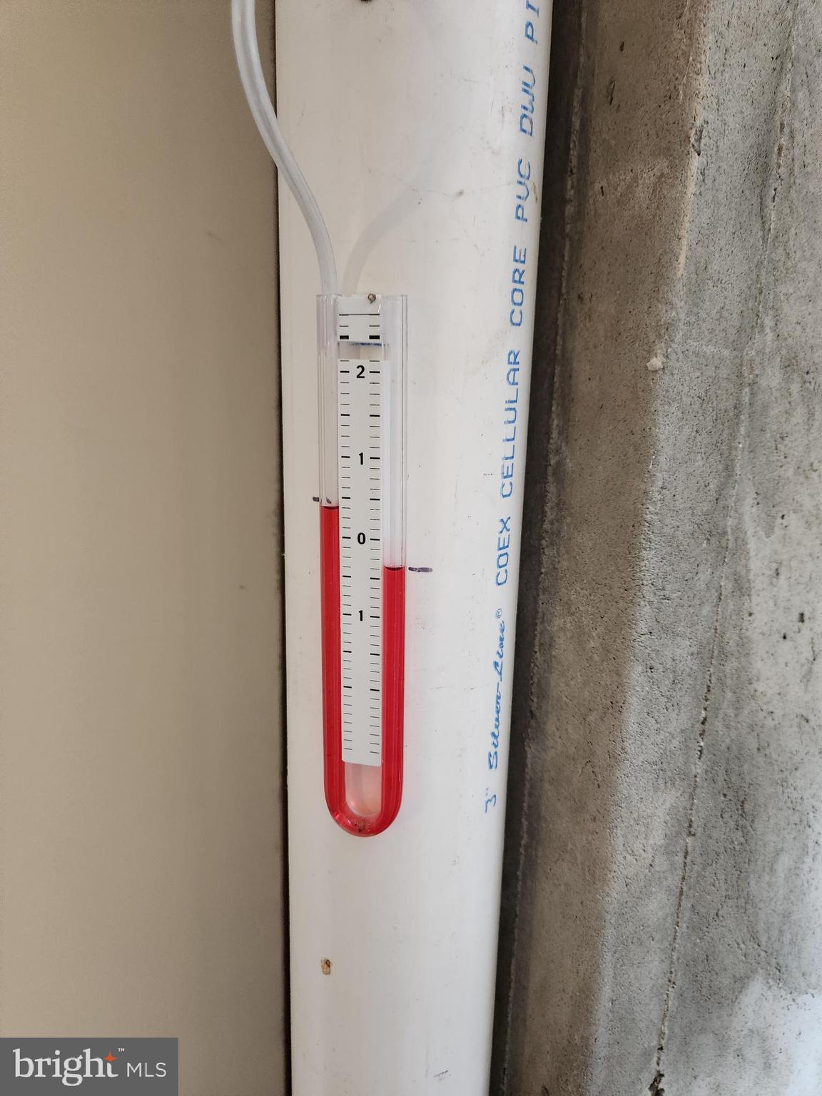 BRANDYWINE - Residential