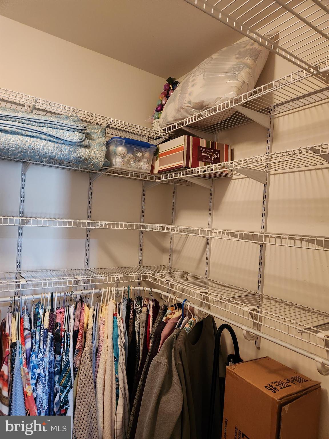 BRANDYWINE - Residential