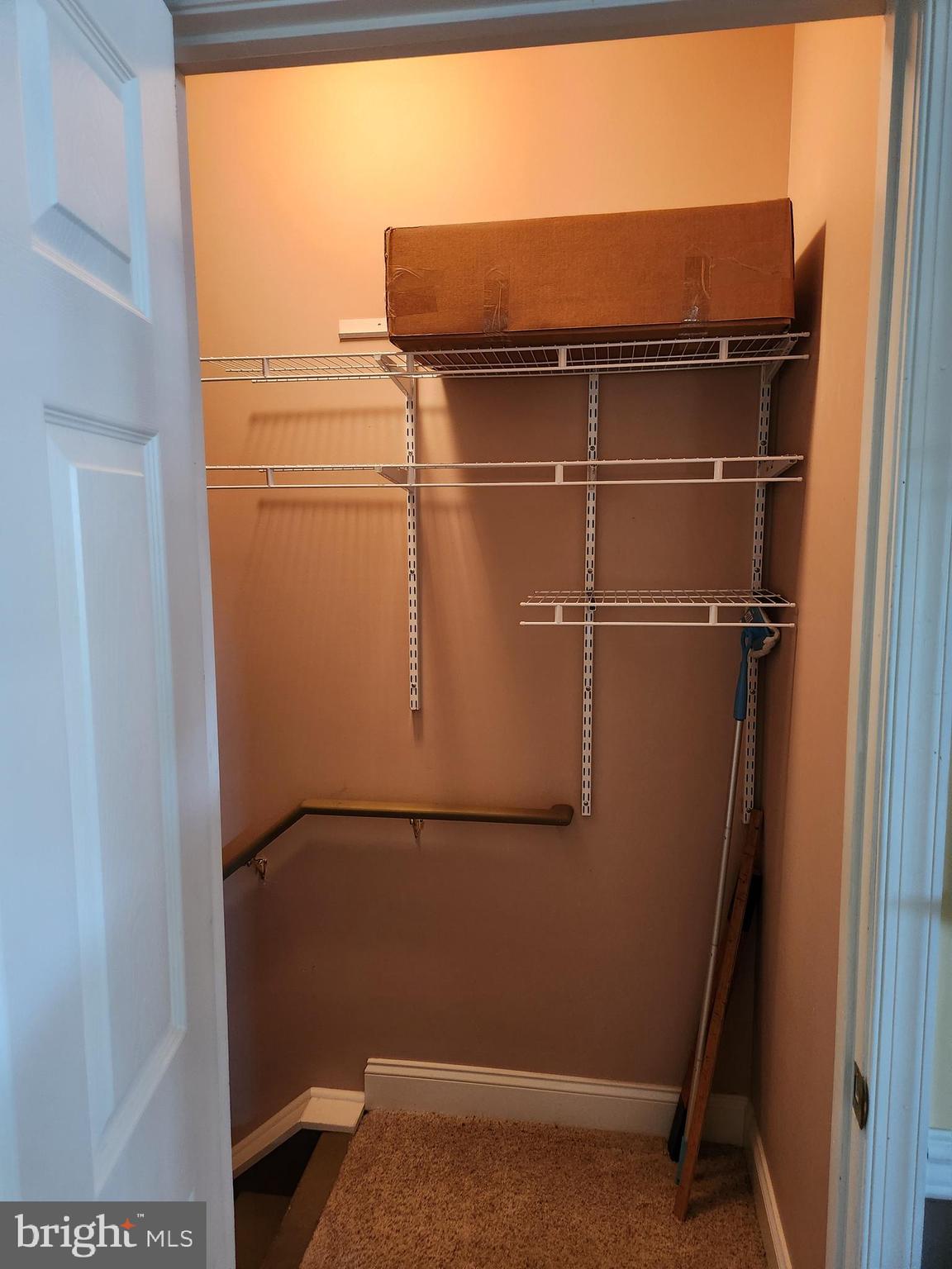 BRANDYWINE - Residential