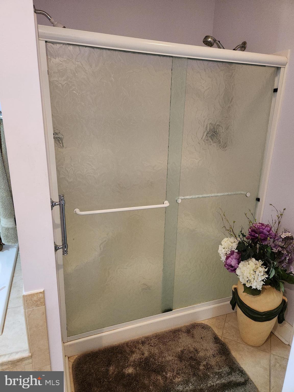 BRANDYWINE - Residential