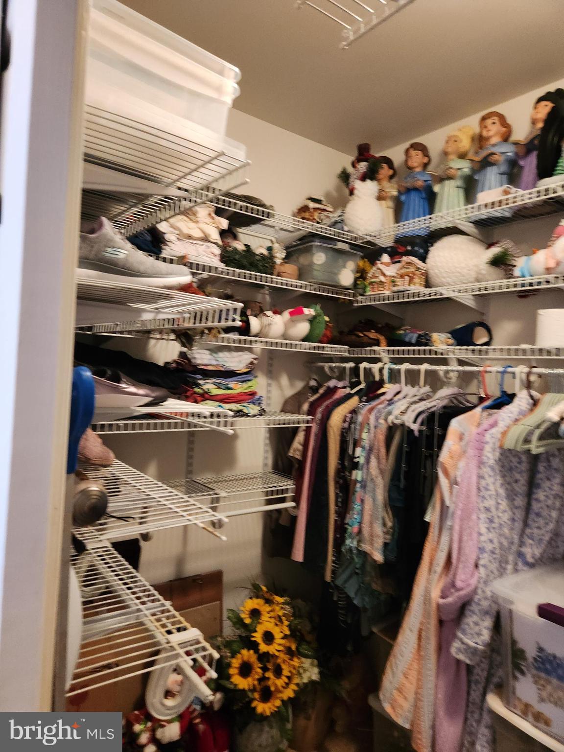 BRANDYWINE - Residential