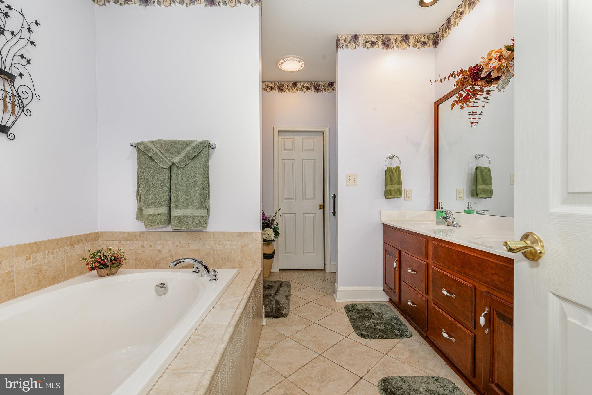 BRANDYWINE - Residential