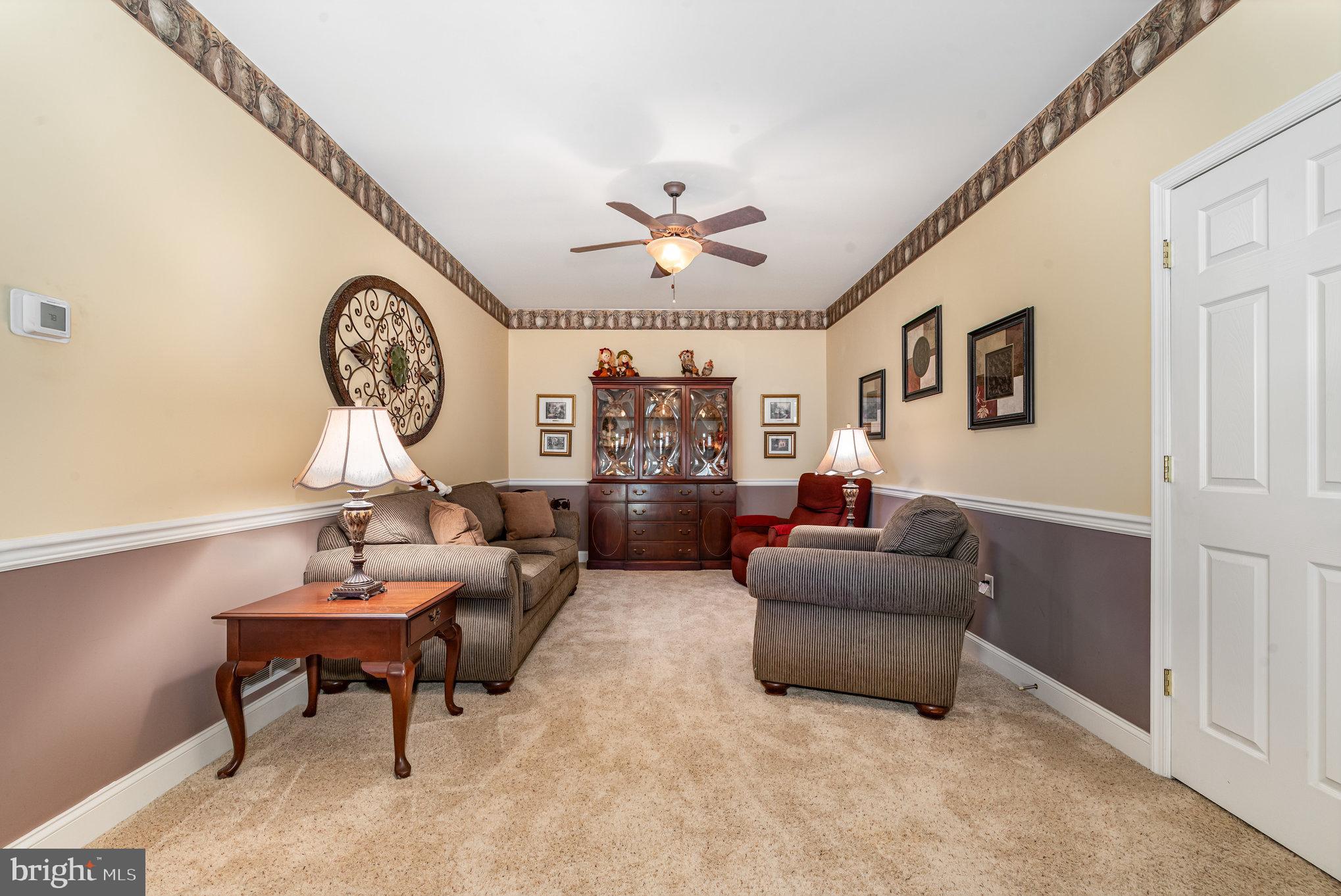 BRANDYWINE - Residential