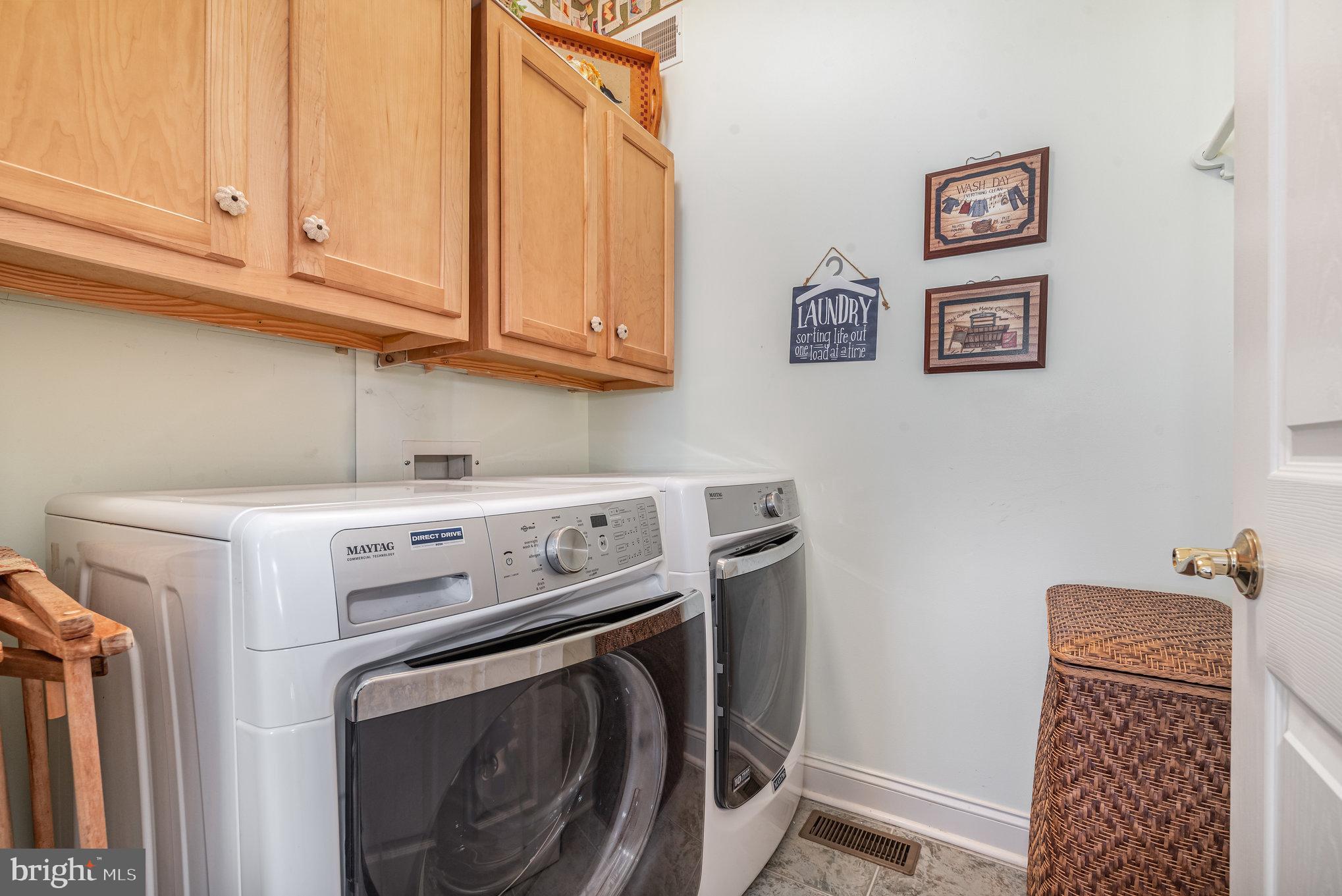 BRANDYWINE - Residential