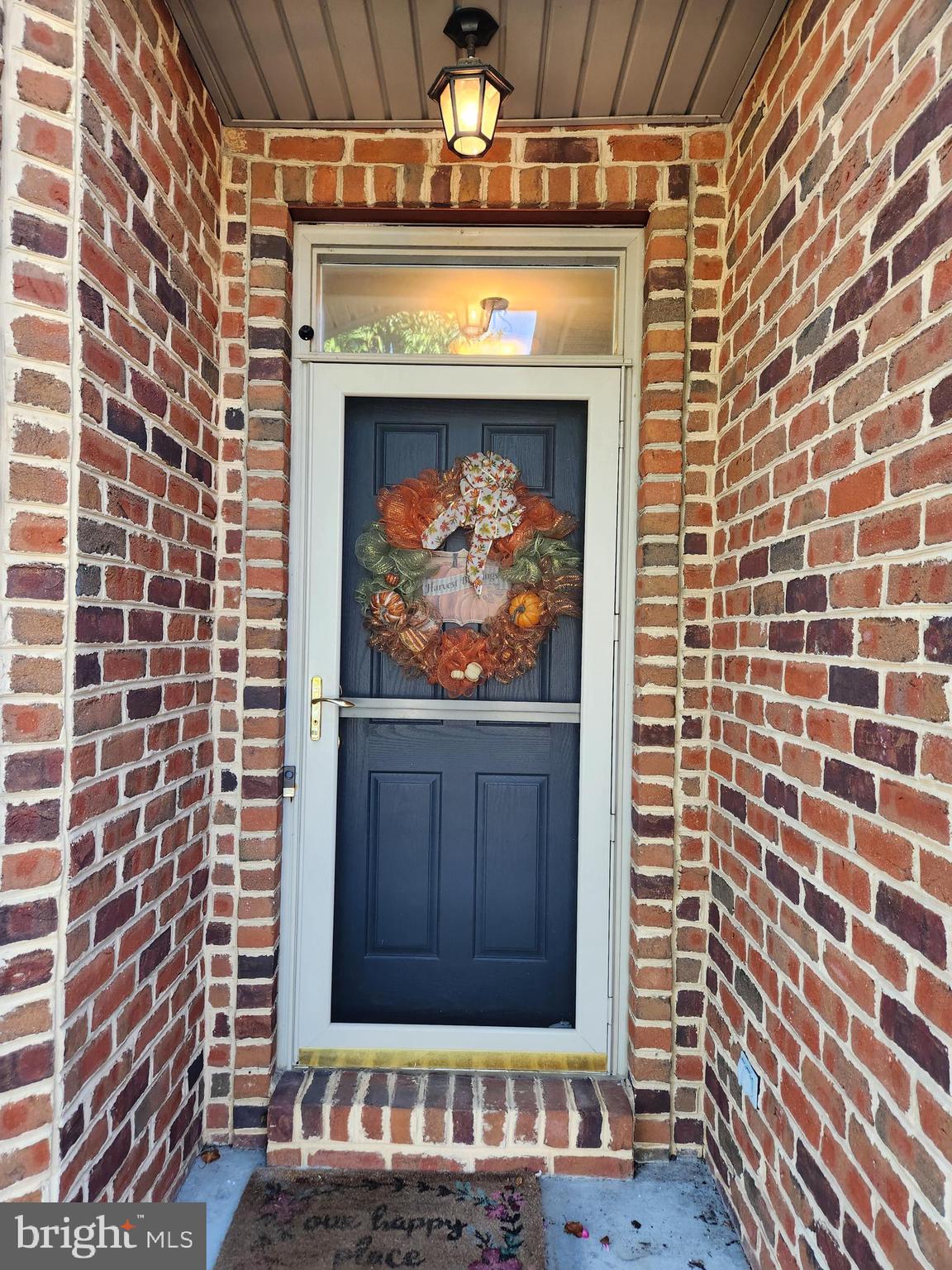 BRANDYWINE - Residential