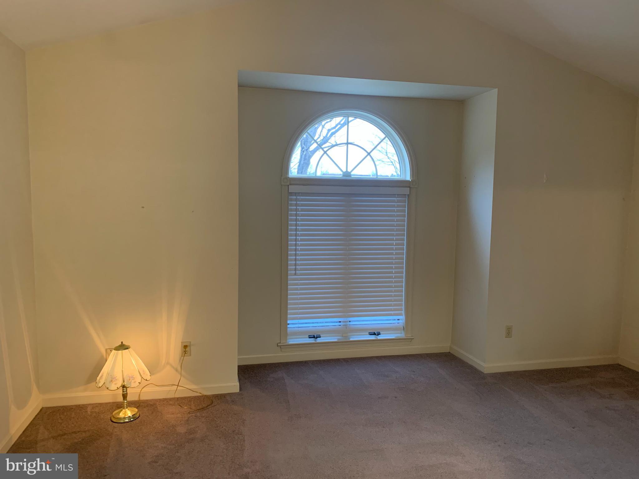 FOREST MEADOWS - Residential