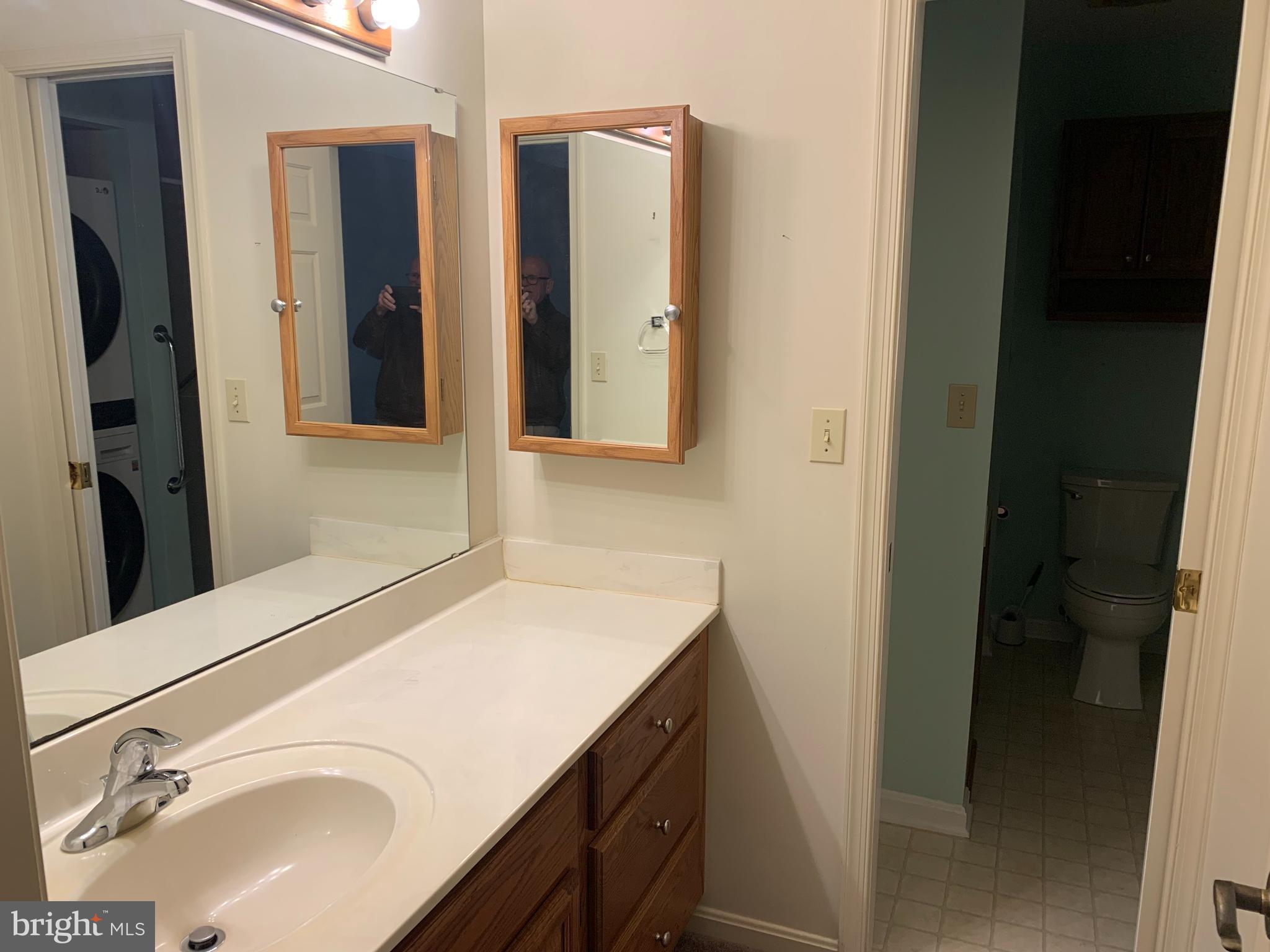 FOREST MEADOWS - Residential