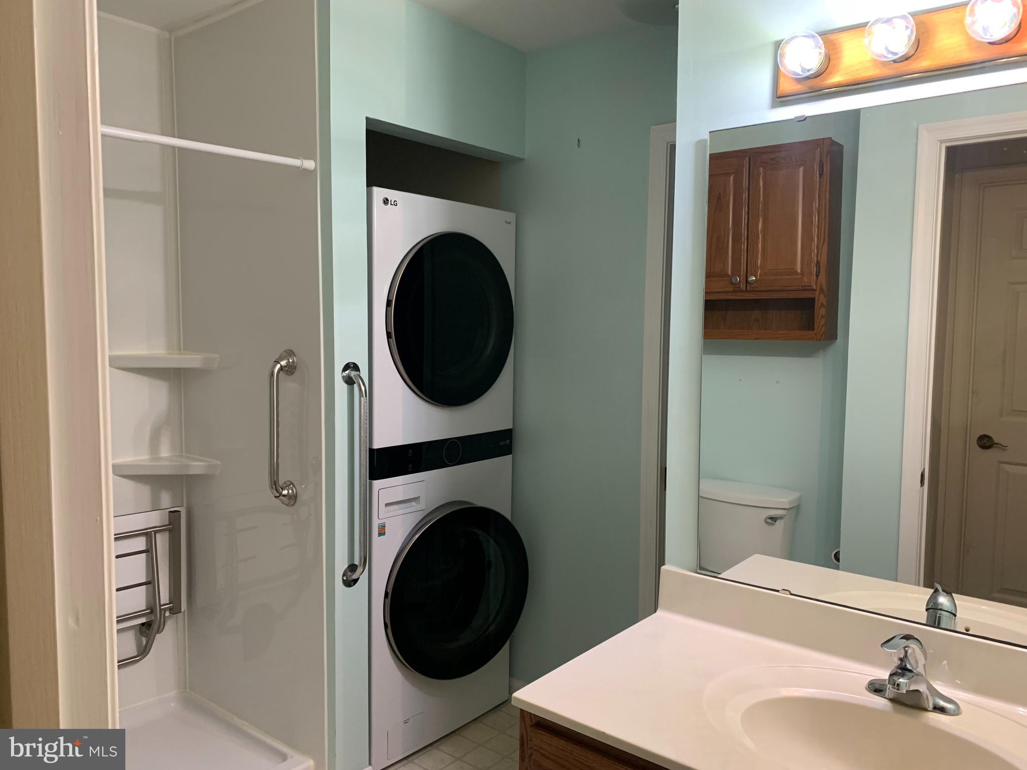 FOREST MEADOWS - Residential