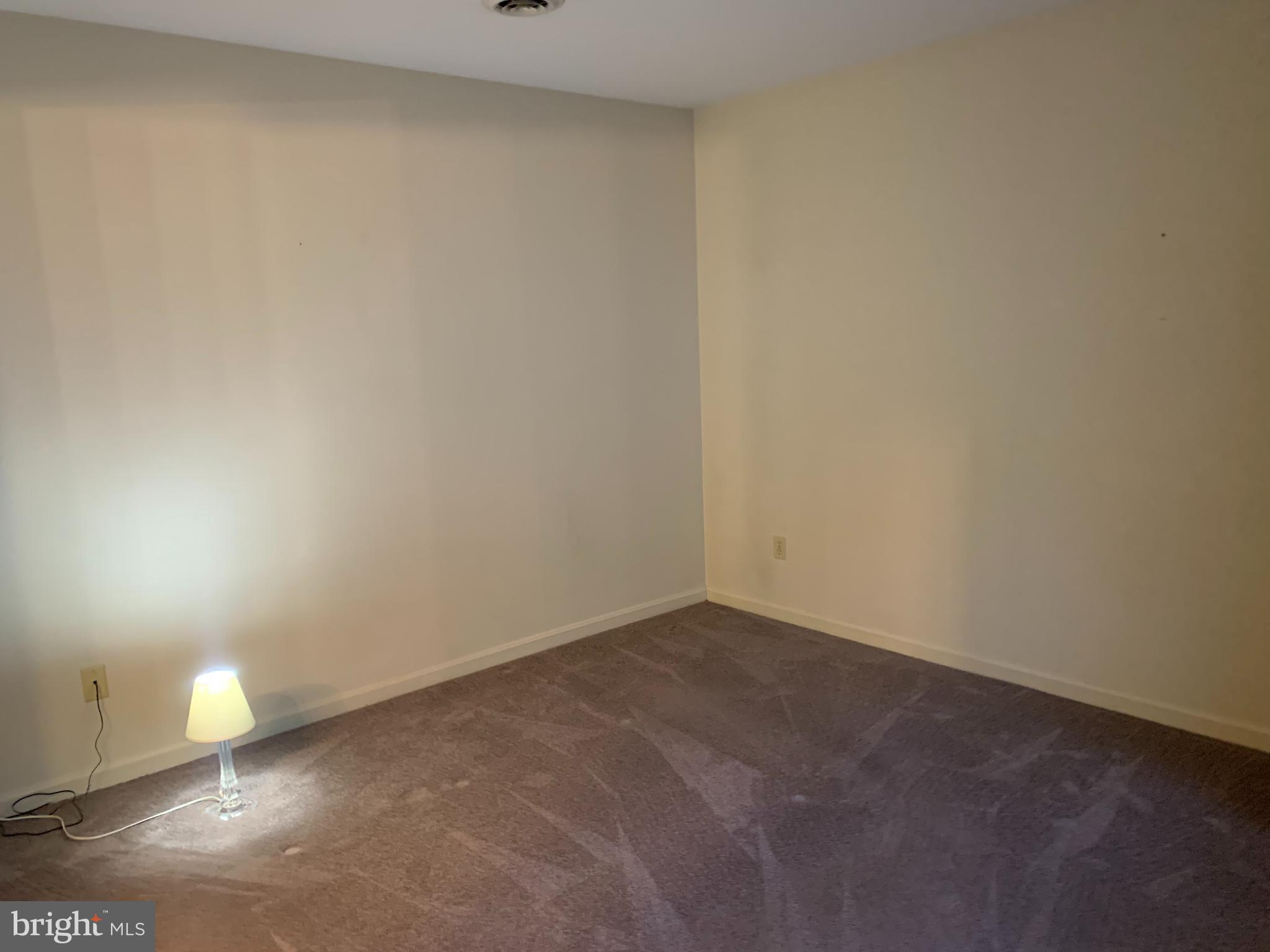 FOREST MEADOWS - Residential