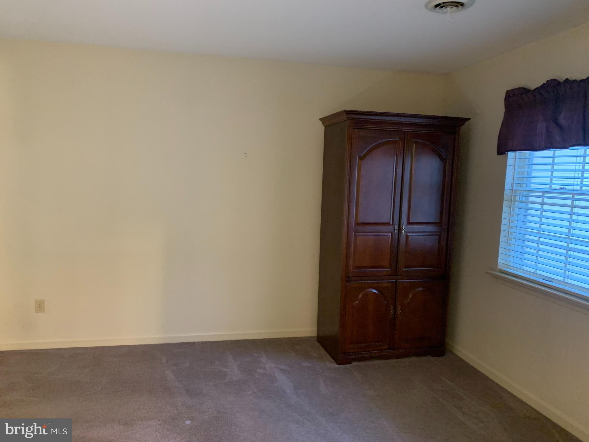 FOREST MEADOWS - Residential