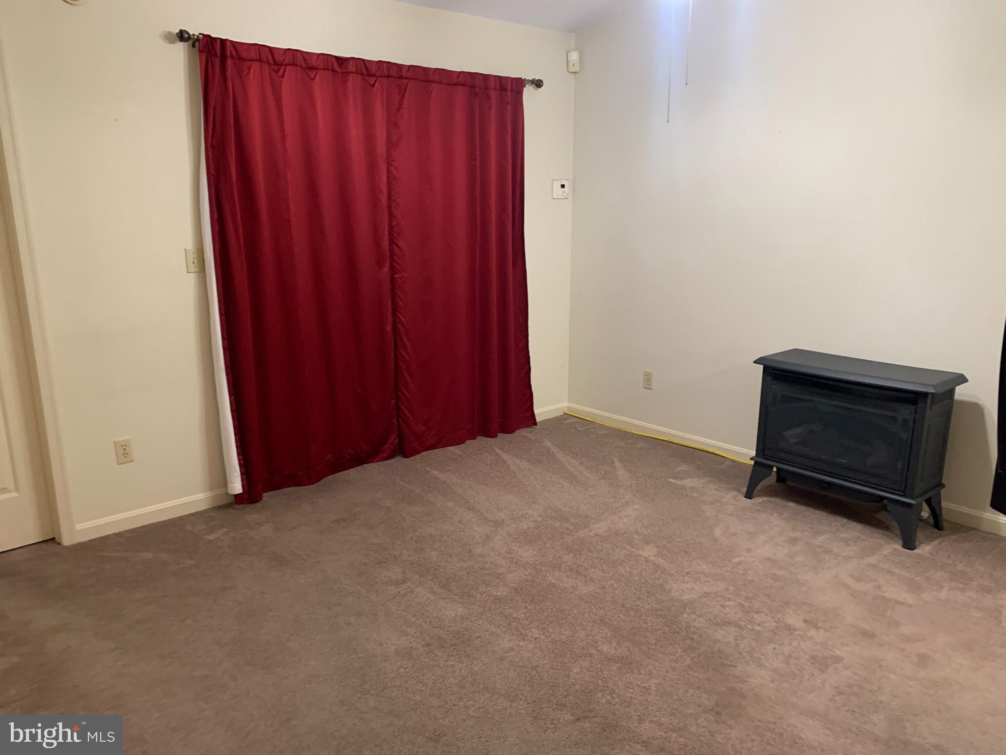 FOREST MEADOWS - Residential