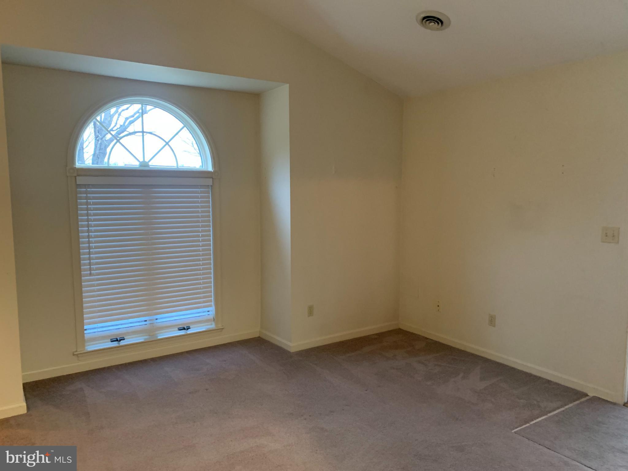 FOREST MEADOWS - Residential