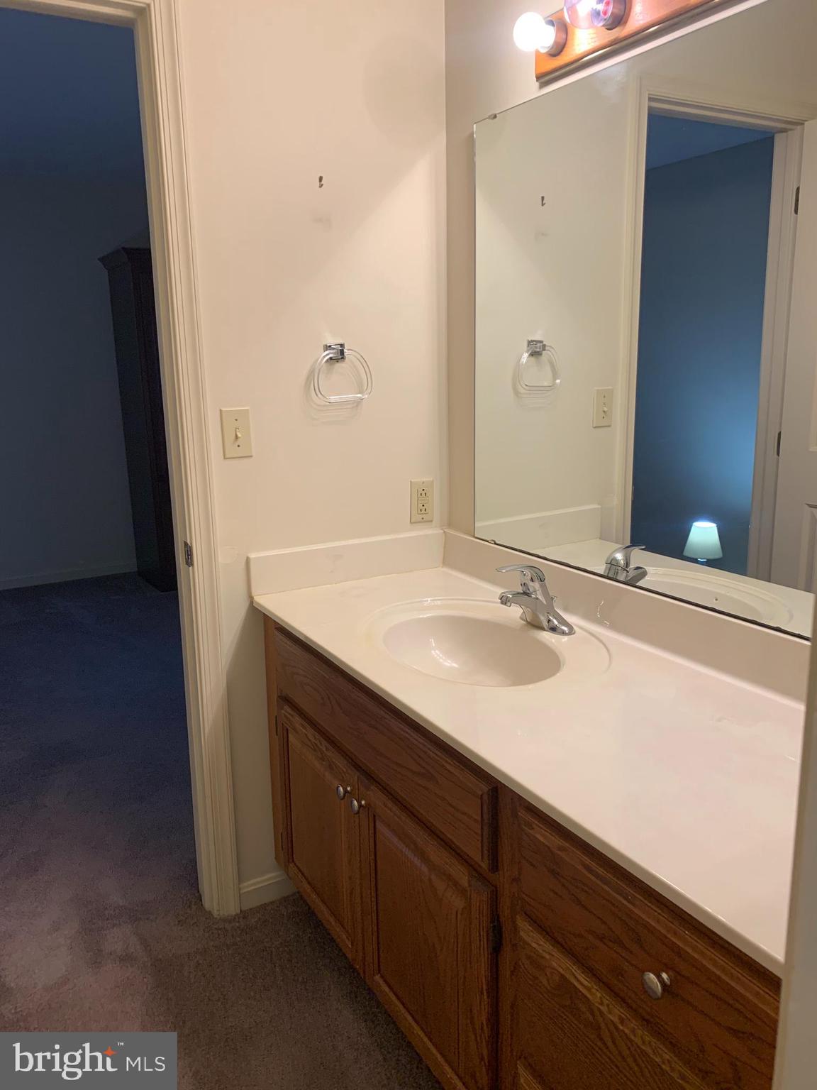 FOREST MEADOWS - Residential