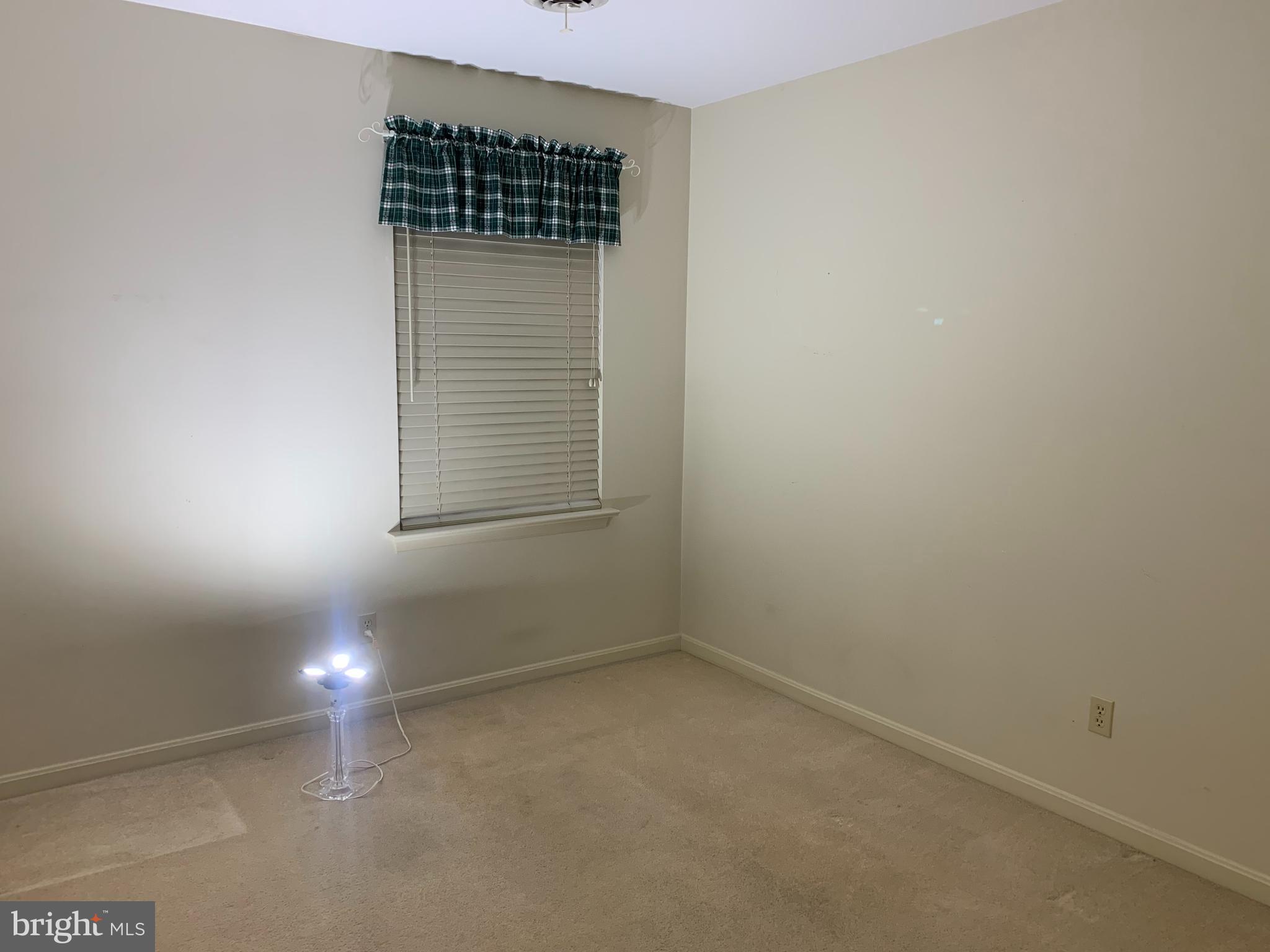 FOREST MEADOWS - Residential