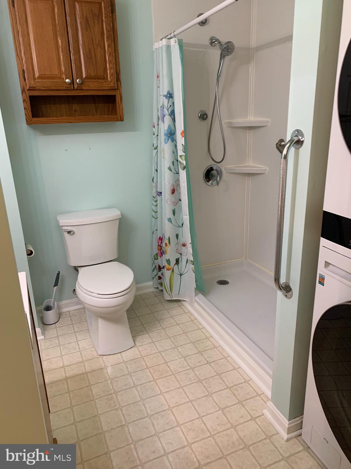 FOREST MEADOWS - Residential