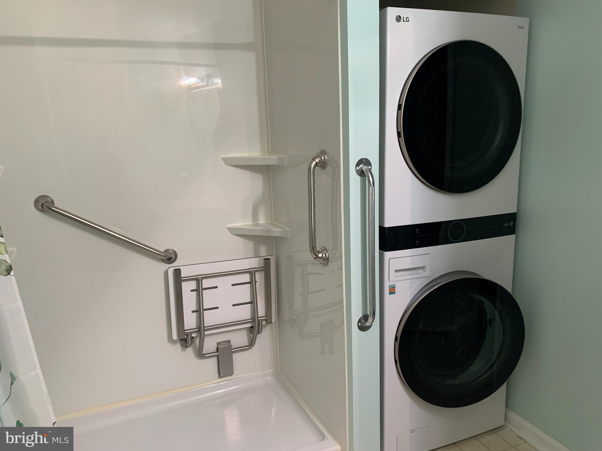 FOREST MEADOWS - Residential