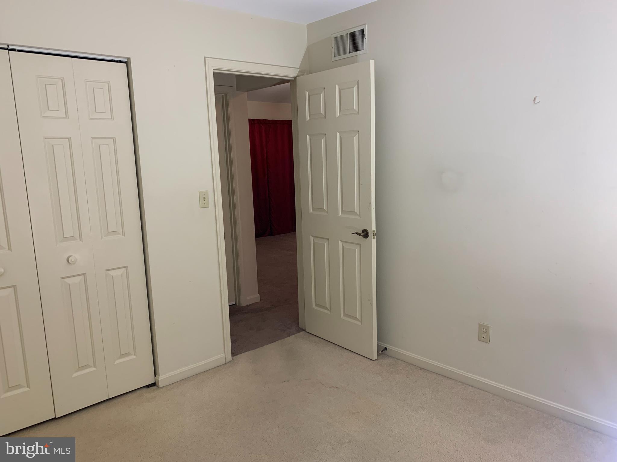 FOREST MEADOWS - Residential