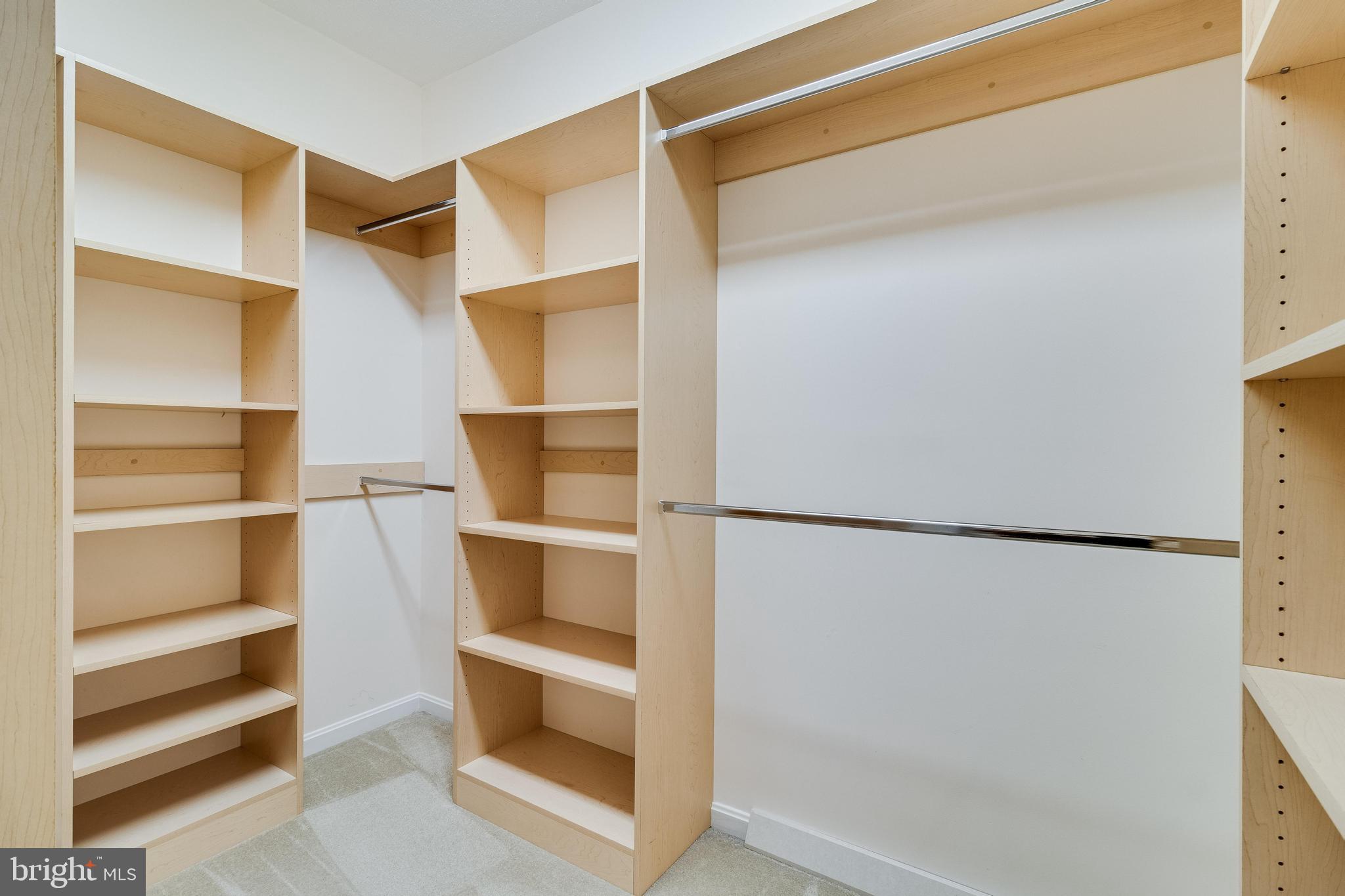 SWANSON CREEK LANDING - Residential