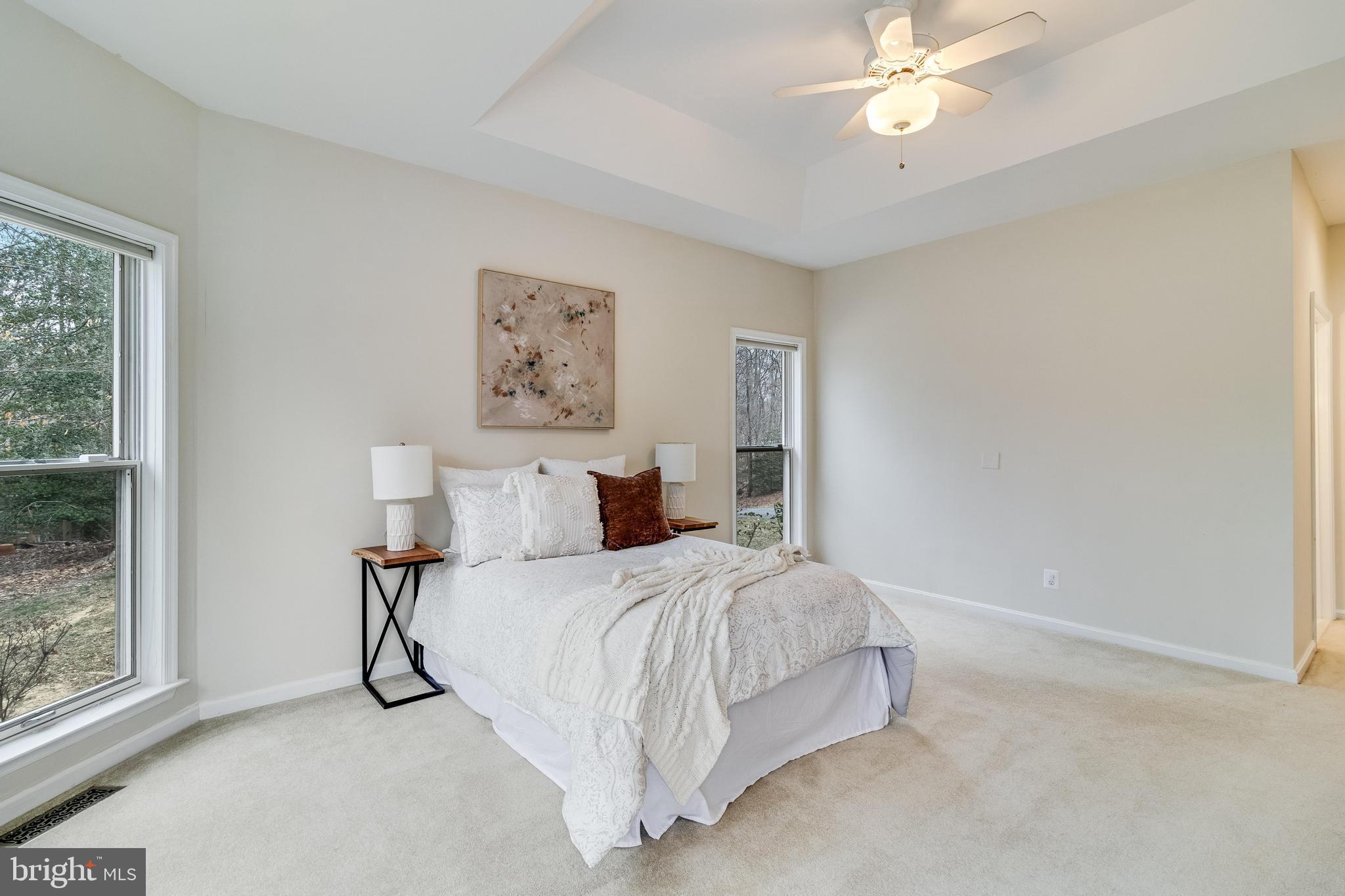 SWANSON CREEK LANDING - Residential