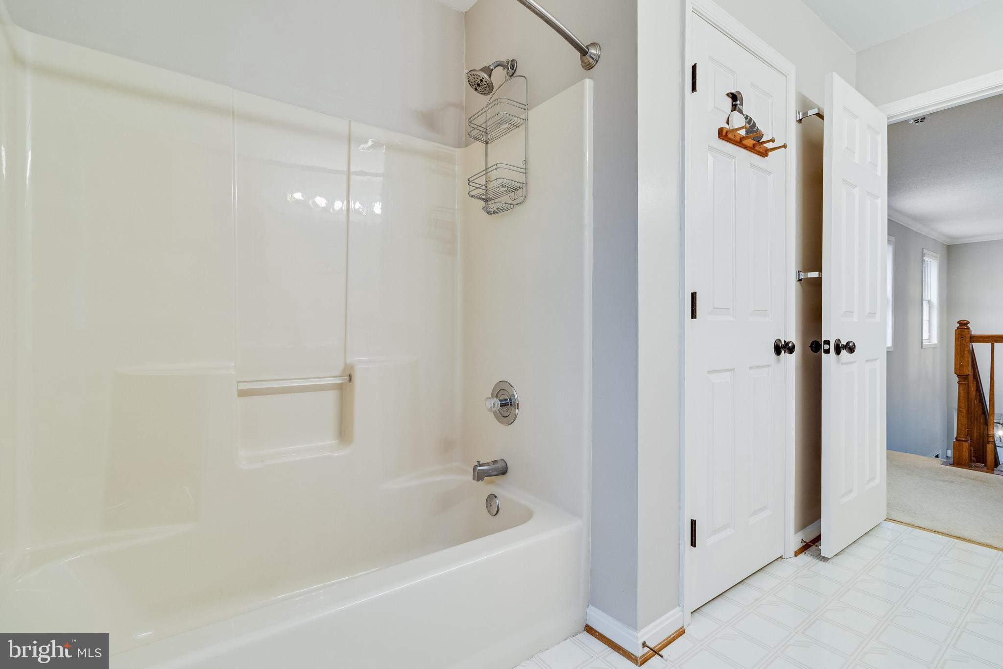 SWANSON CREEK LANDING - Residential