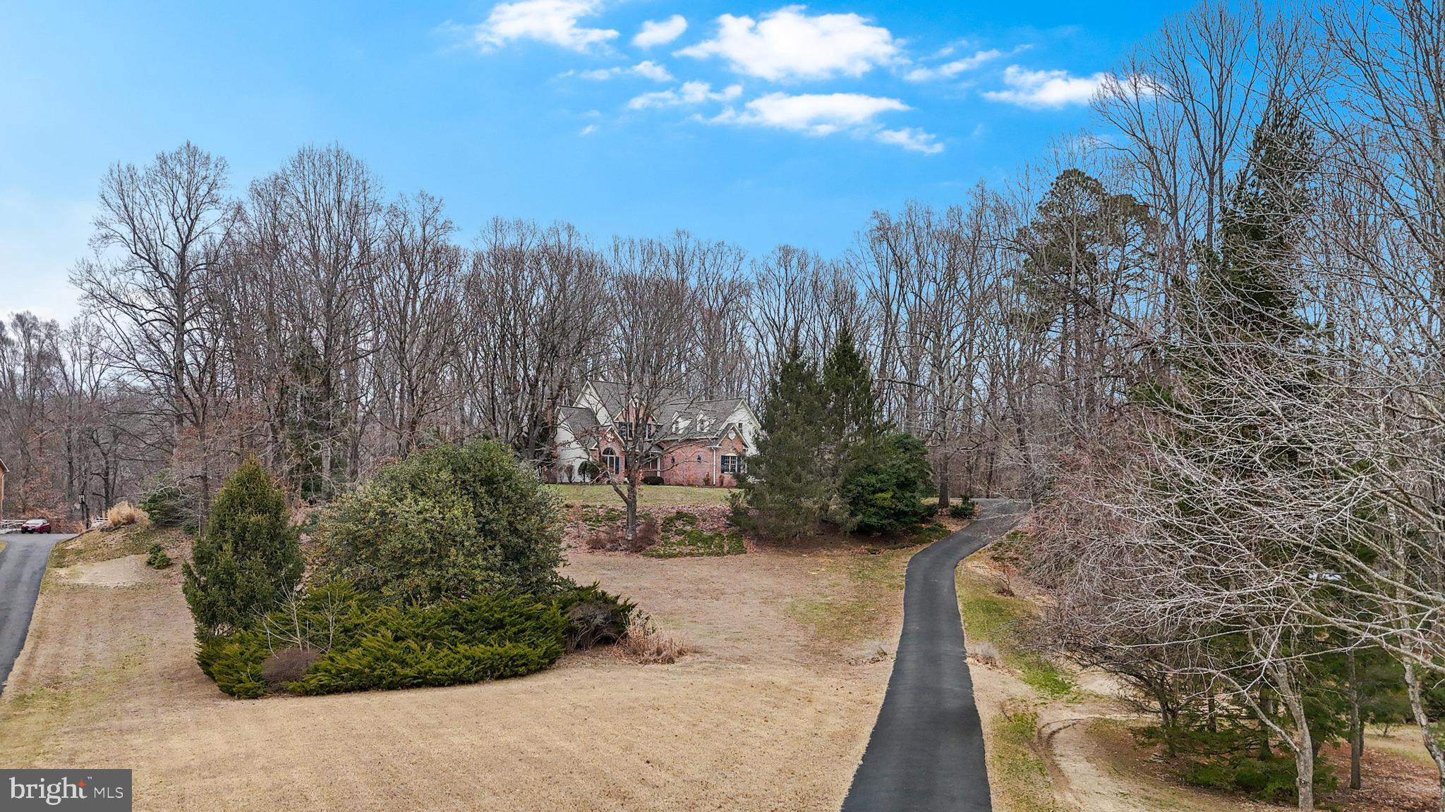 SWANSON CREEK LANDING - Residential