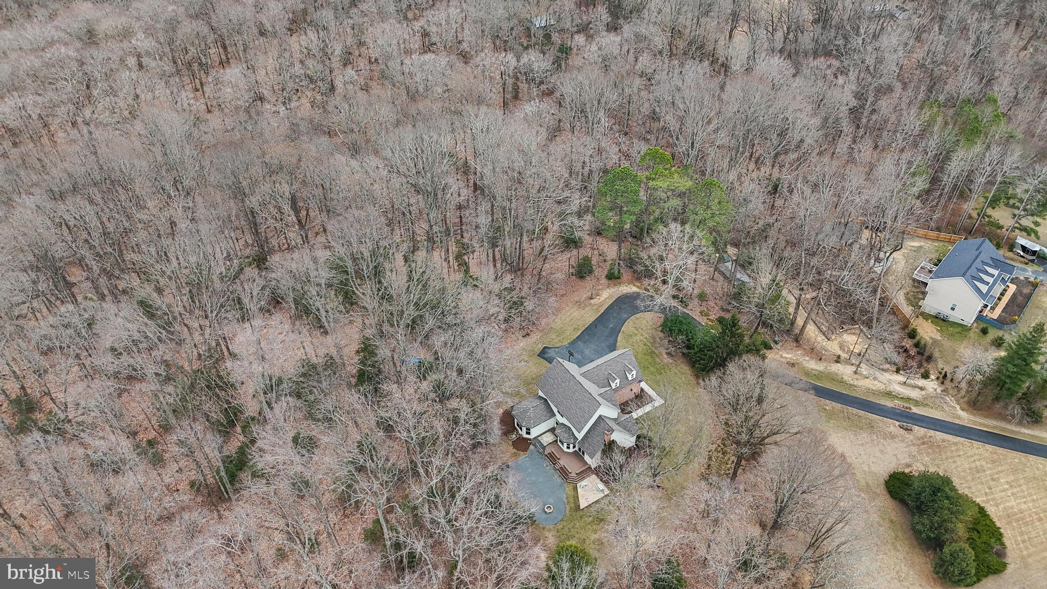 SWANSON CREEK LANDING - Residential