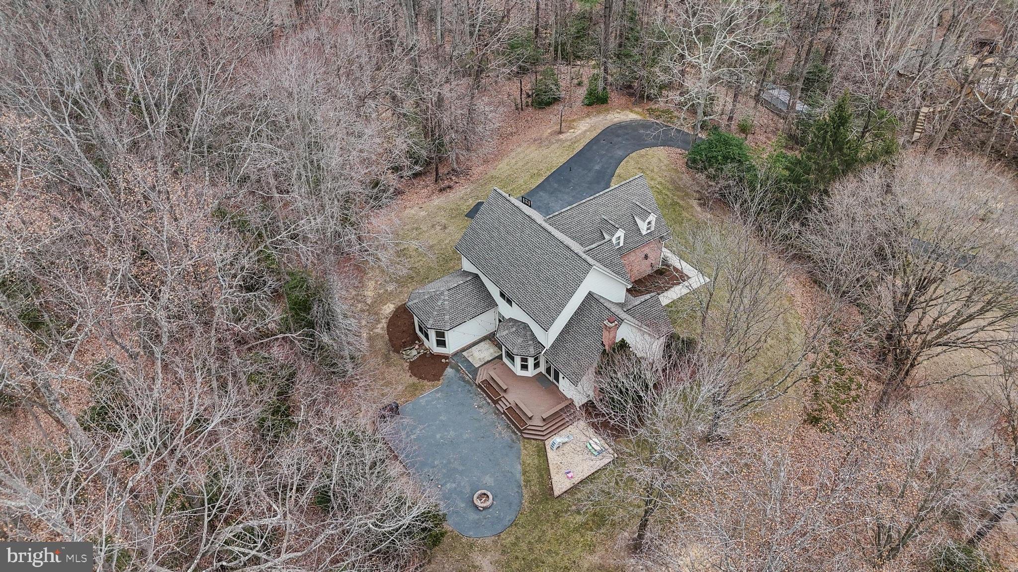 SWANSON CREEK LANDING - Residential