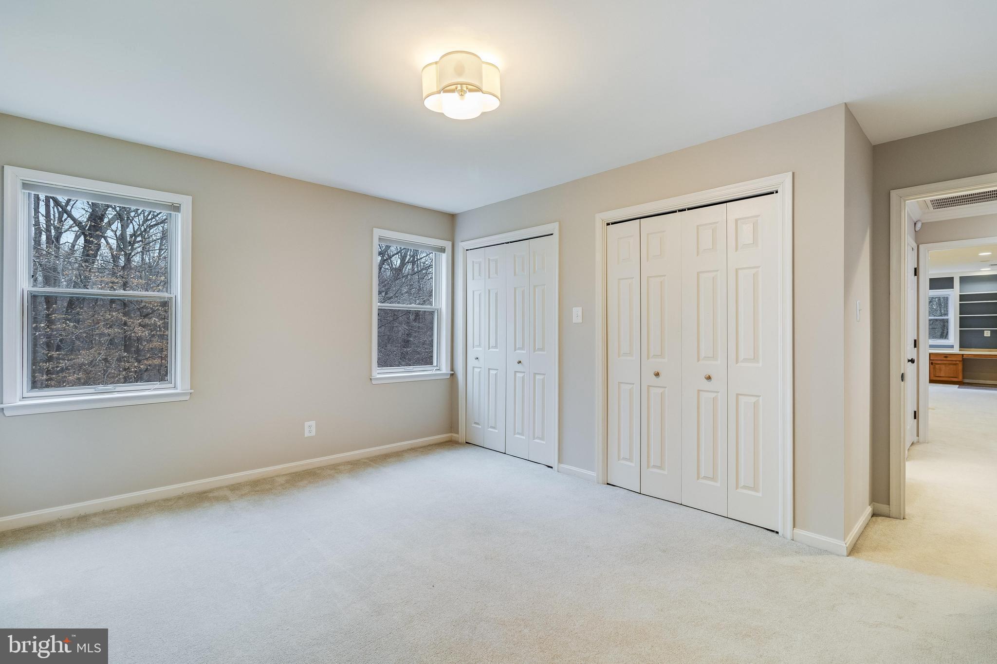 SWANSON CREEK LANDING - Residential