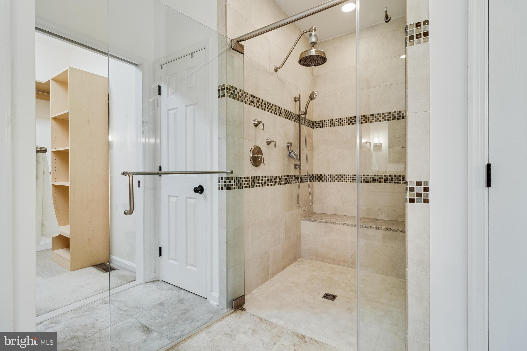 SWANSON CREEK LANDING - Residential