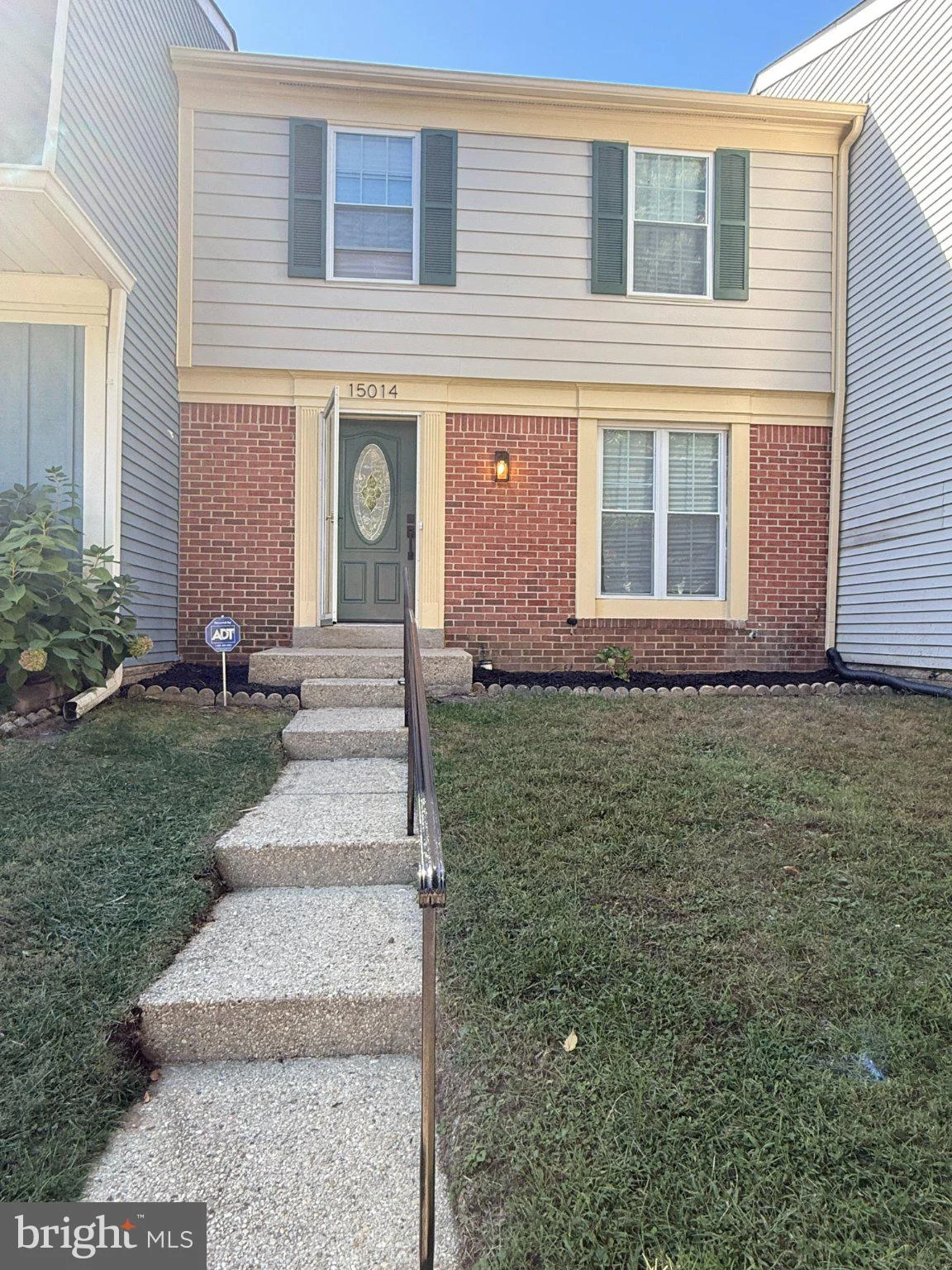 15014 Dinsdale Drive, Silver Spring, MD 20906