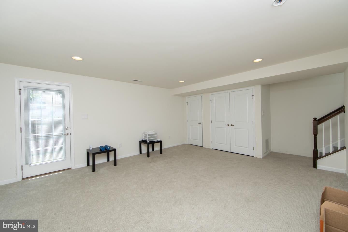 28 REGENCY COURT