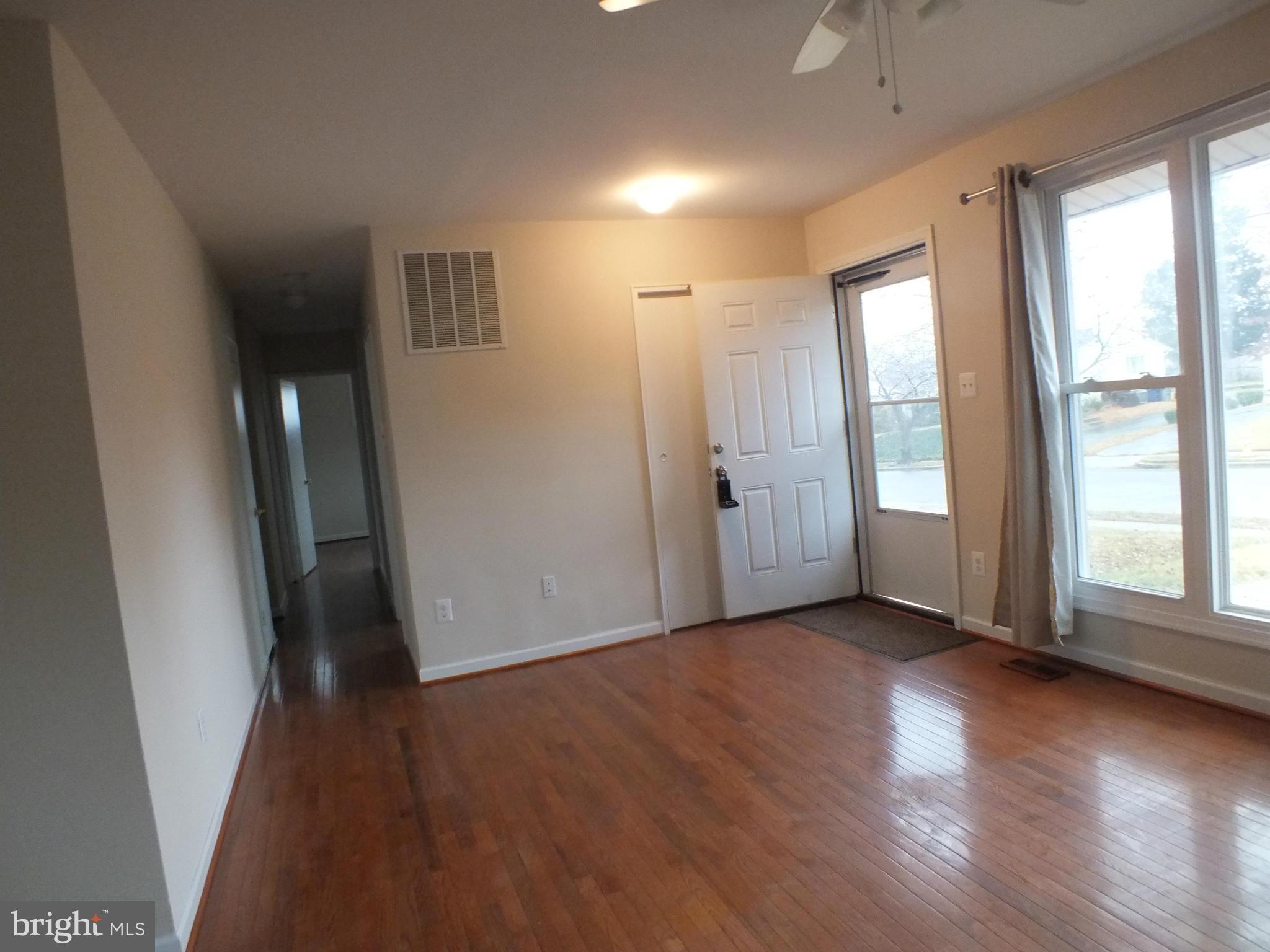 BRAD LEE HOMES - Residential