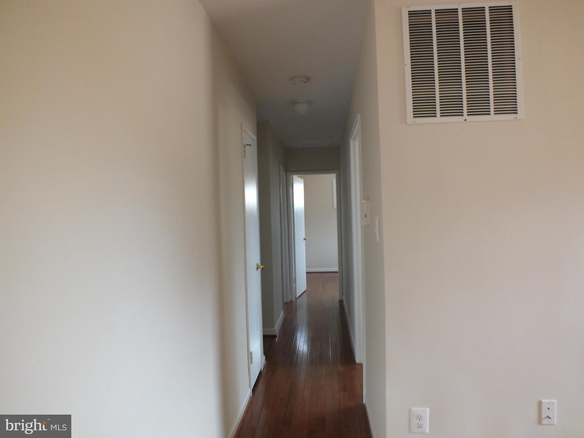 BRAD LEE HOMES - Residential