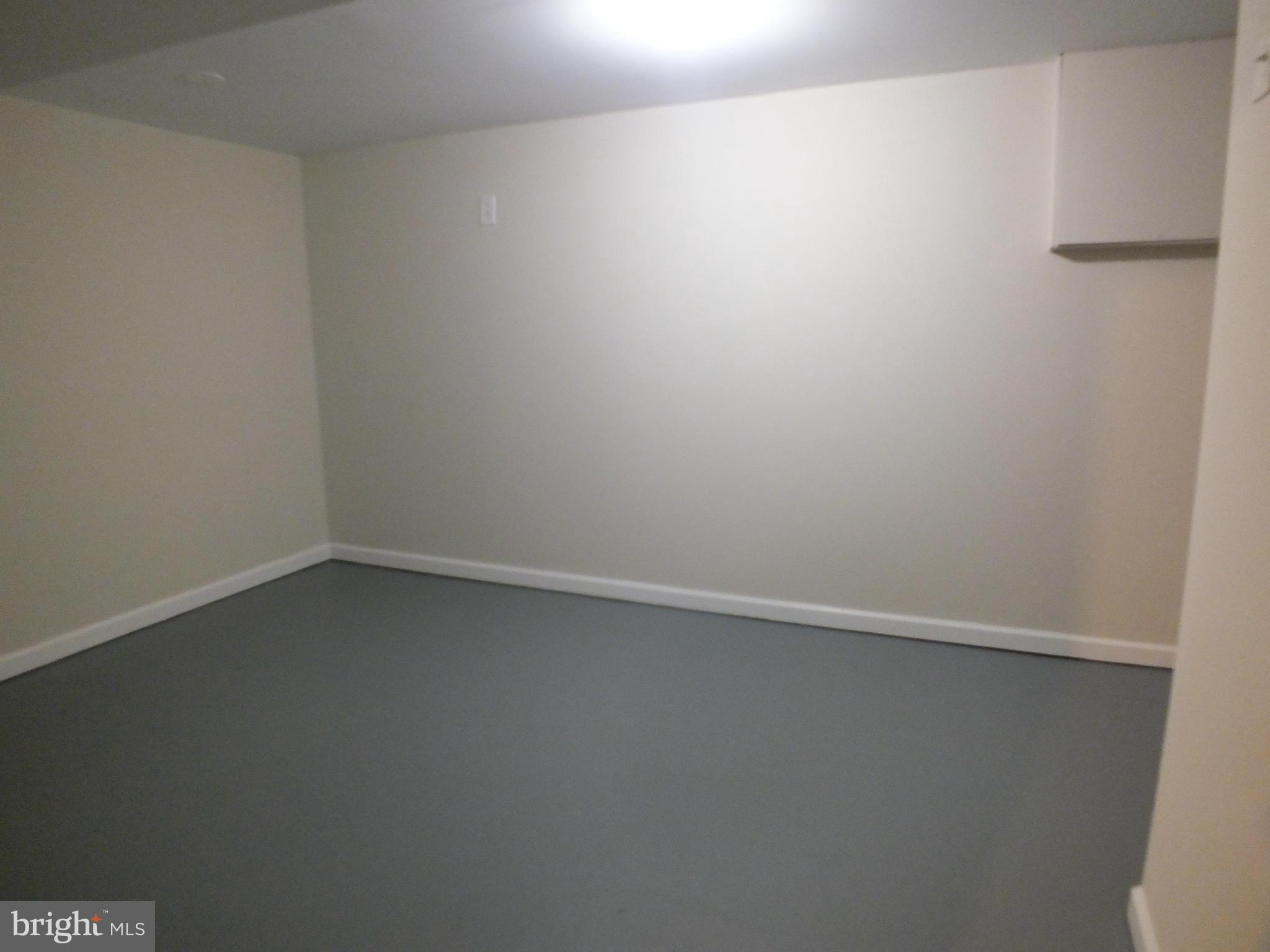 BRAD LEE HOMES - Residential