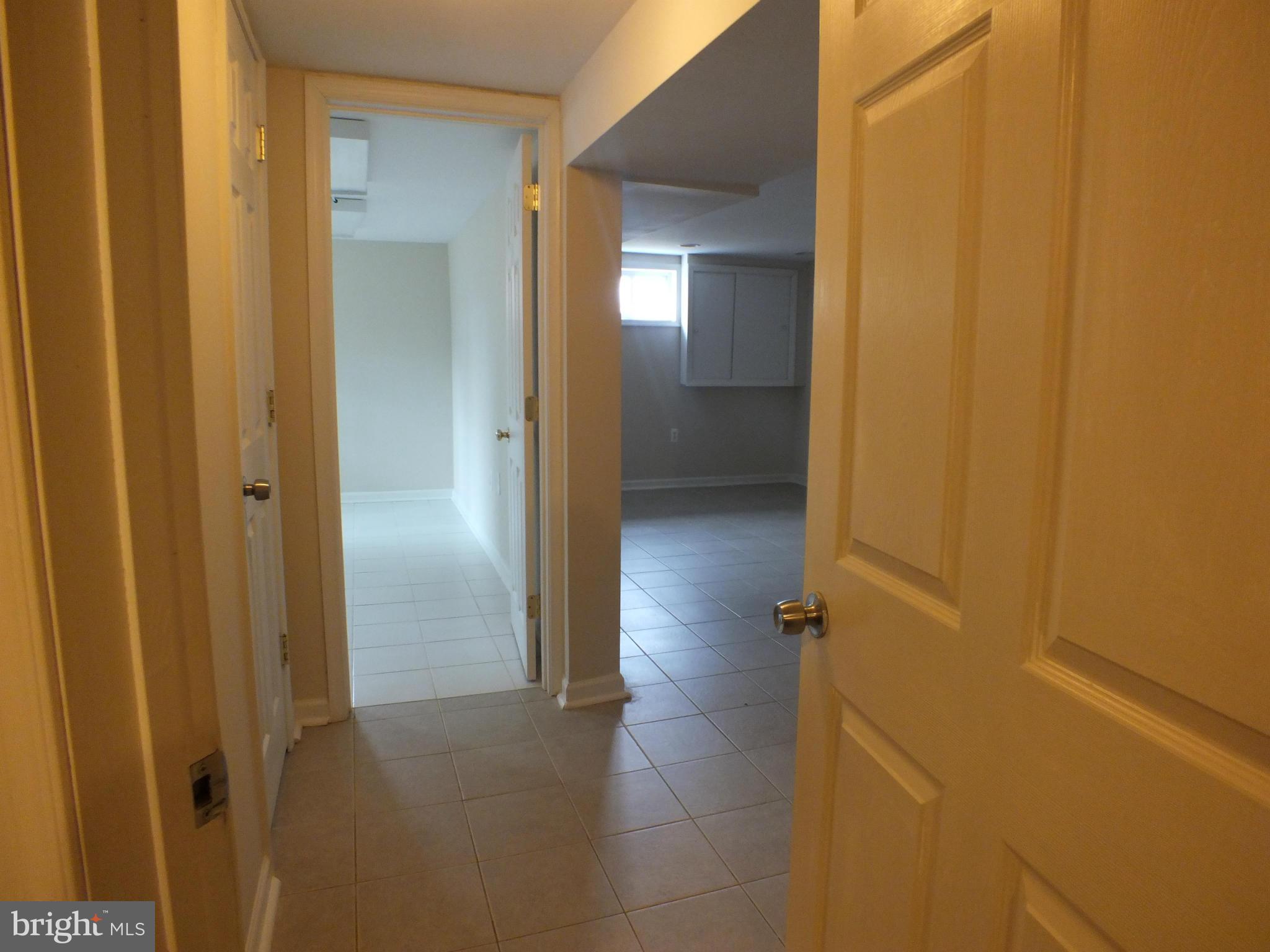 BRAD LEE HOMES - Residential