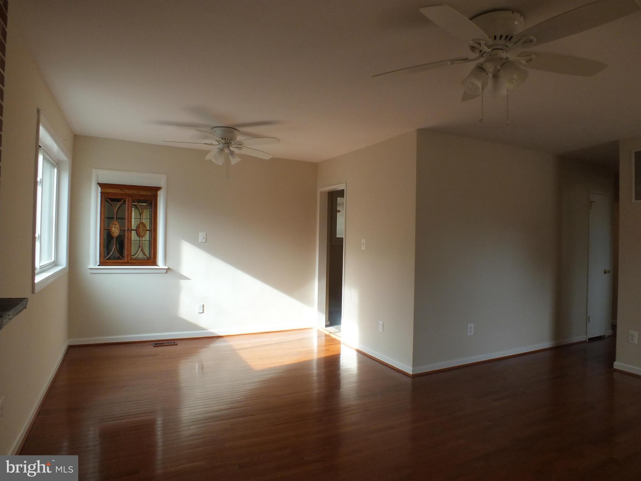 BRAD LEE HOMES - Residential