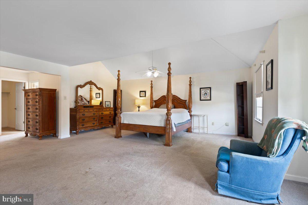 SUGAR HILL FARMS - Residential