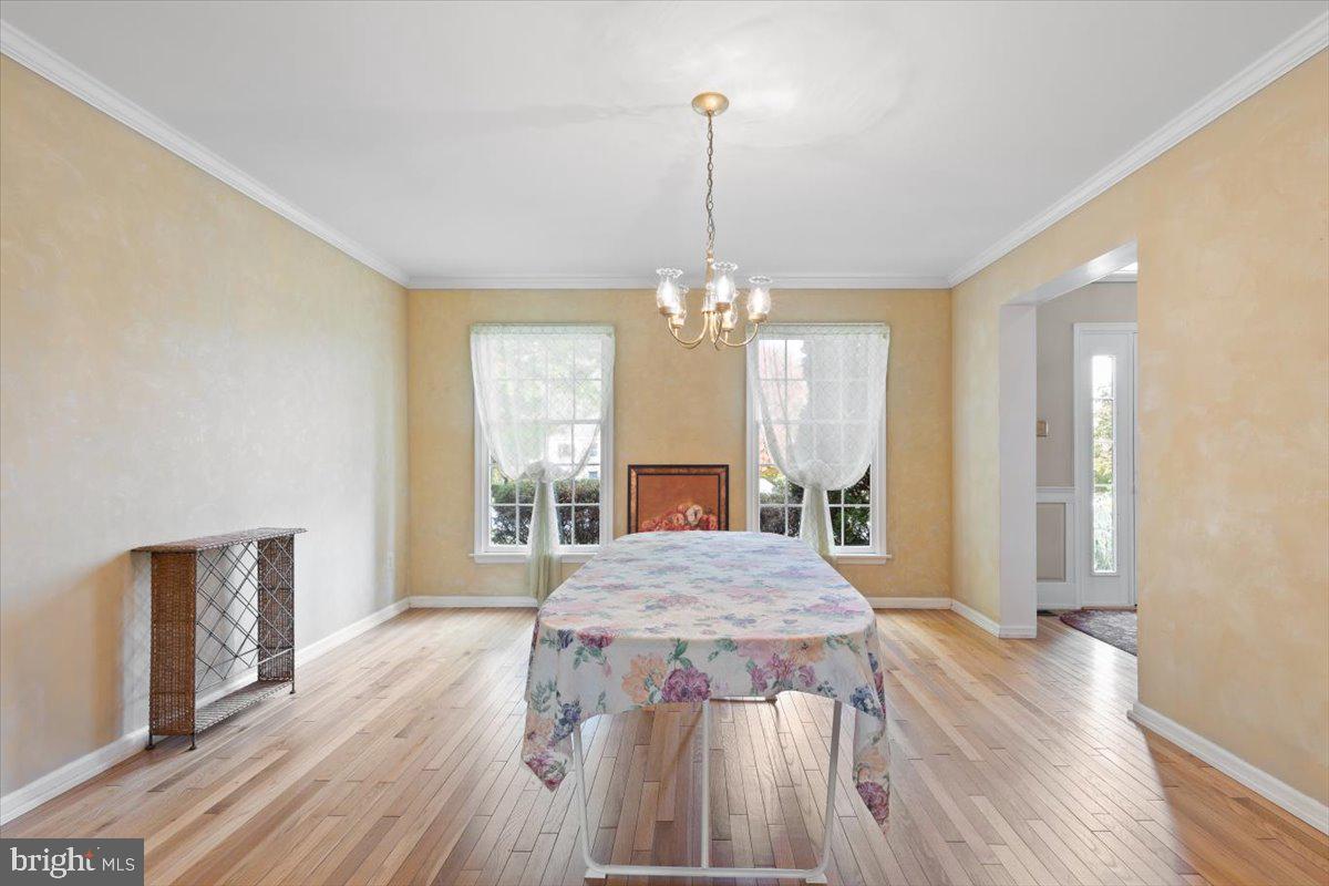 SUGAR HILL FARMS - Residential