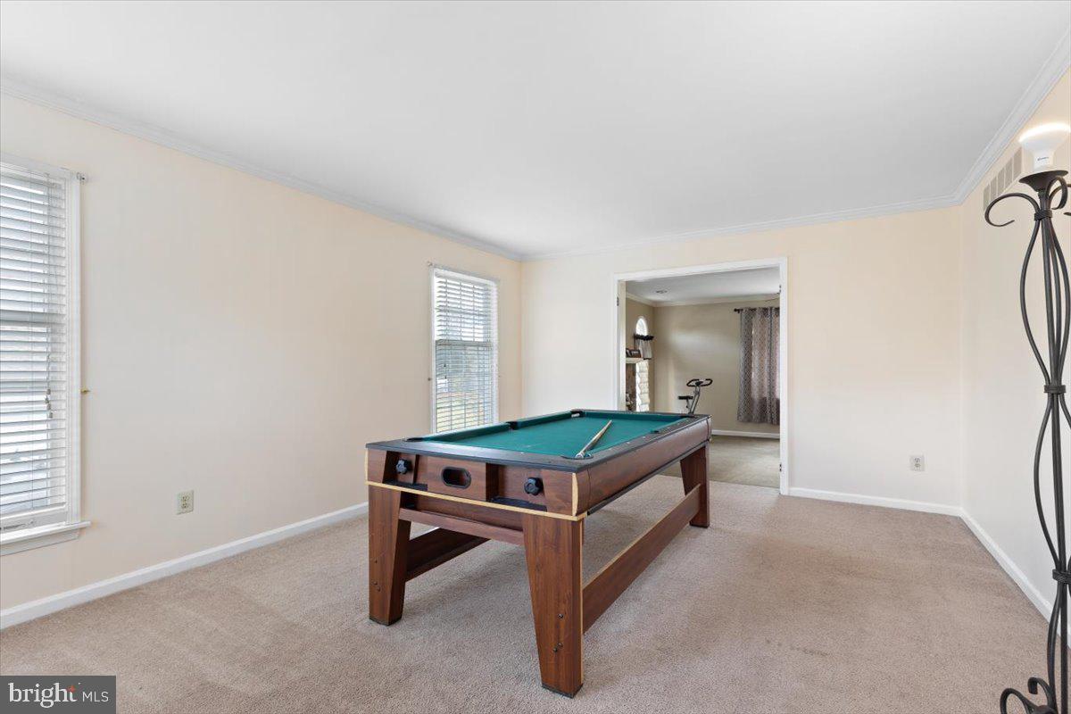 SUGAR HILL FARMS - Residential